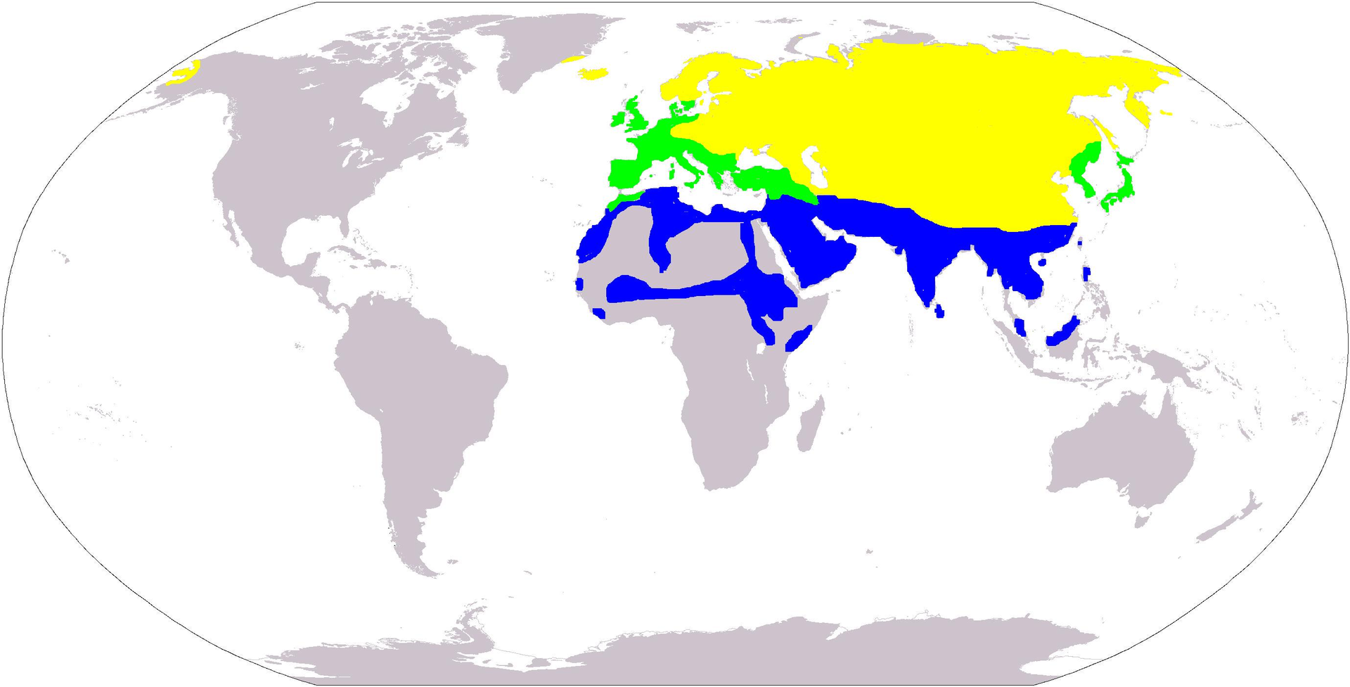 143