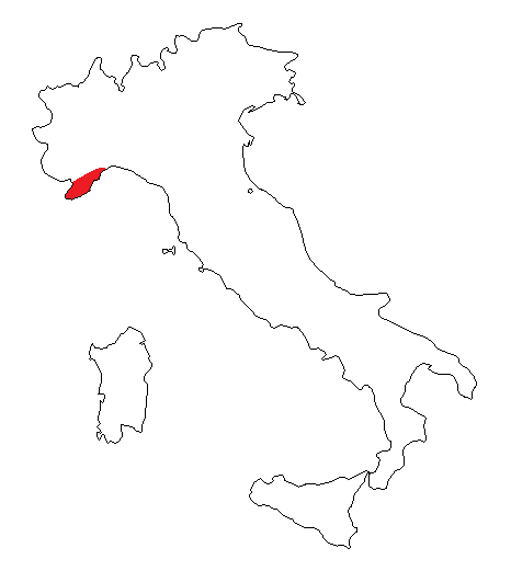 263